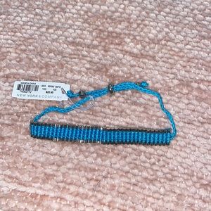 NEW YORK AND COMPANY BRACELET